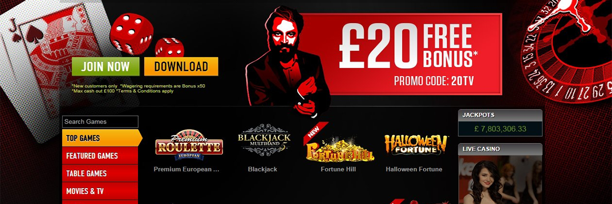 Ladbrokes Kod bonusowy : MAXPROMO |