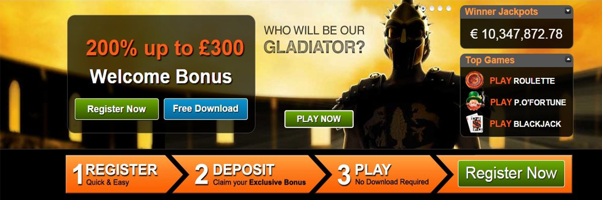 Winner Casino Kod Promocyjny : MAXFREE4 | 200 %