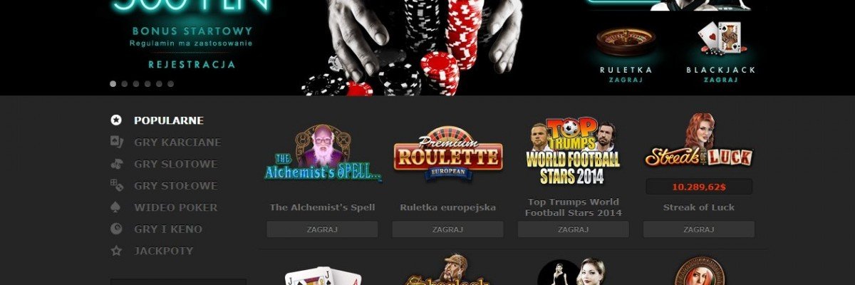 bet365 Casino Kod Promocyjny | 100%